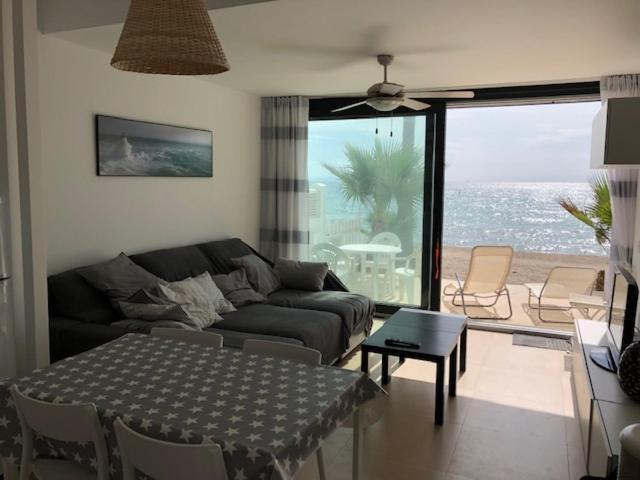 Bungalow De Lujo A Pie De Playa En Aguadulce Aguadulce  Extérieur photo