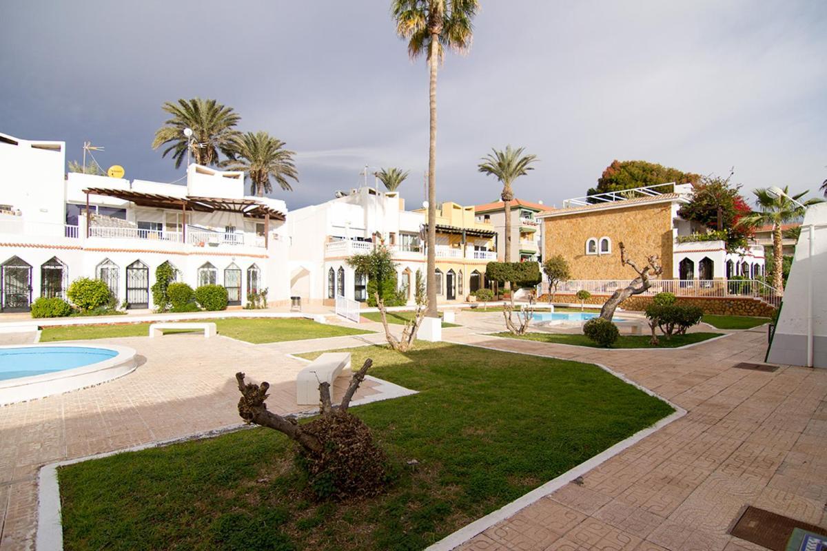Bungalow De Lujo A Pie De Playa En Aguadulce Aguadulce  Extérieur photo
