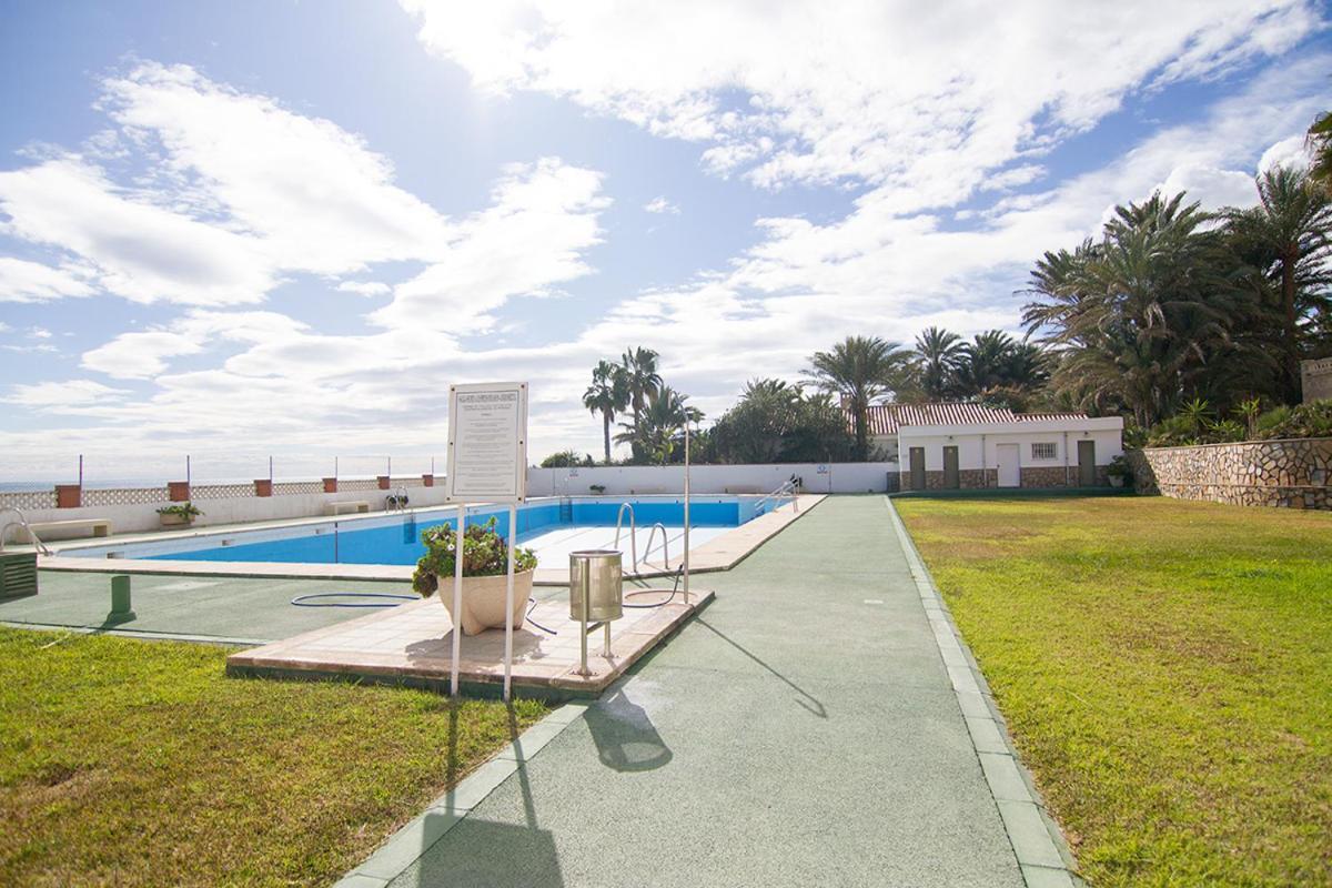 Bungalow De Lujo A Pie De Playa En Aguadulce Aguadulce  Extérieur photo