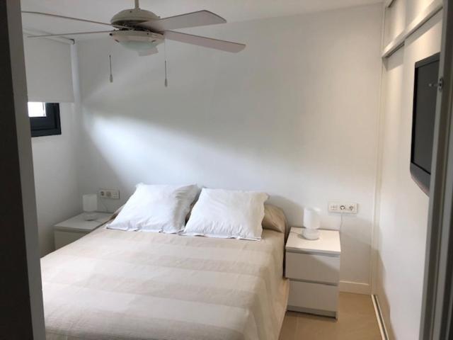 Bungalow De Lujo A Pie De Playa En Aguadulce Aguadulce  Extérieur photo